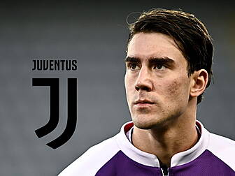 Juventus complete €75m deal fo...
